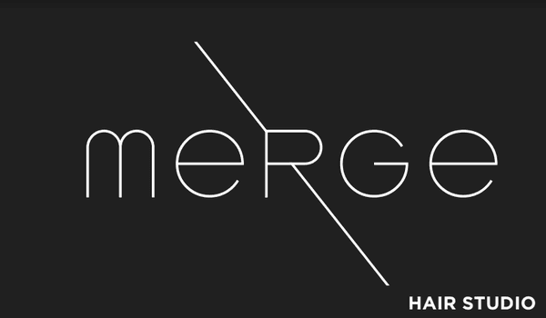 We have moved locations and combined with Via Veneto Salon to form: Merge Hair Studio