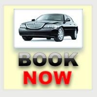 Limo Services in Mountain View, Palo Alto San Mateo And SF