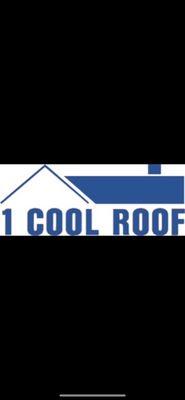 1 Cool Roof LLC