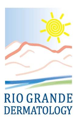 Rio Grande Dermatology