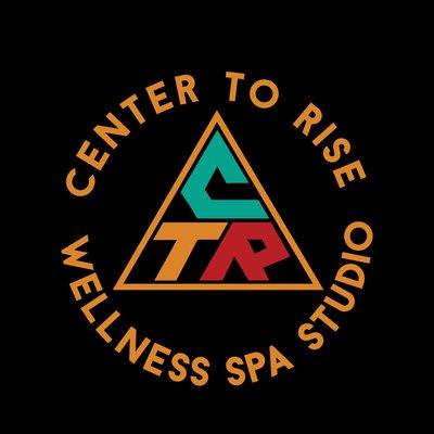 Center To Rise Wellness Spa Studio