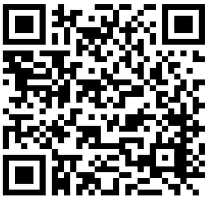 Shores QR Code! Scan with your phone and see every listing in the area from your phone.