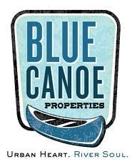 Blue Canoe Properties www.bluecanoeproperties.com