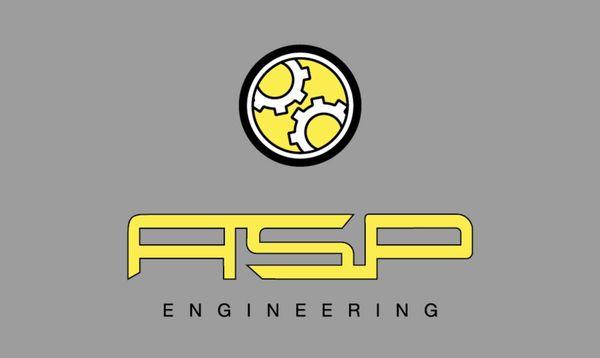 ASP Engineering