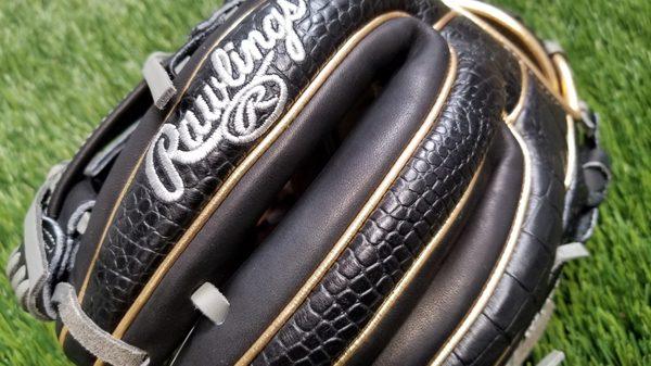 Rawlings Gold Glove Club California Dealer