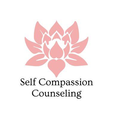 Self Compassion Counseling