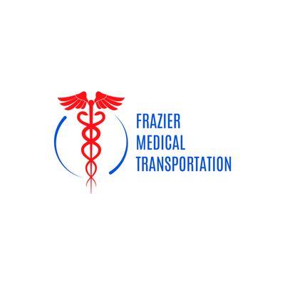 Frazier Medical Transportation LLC