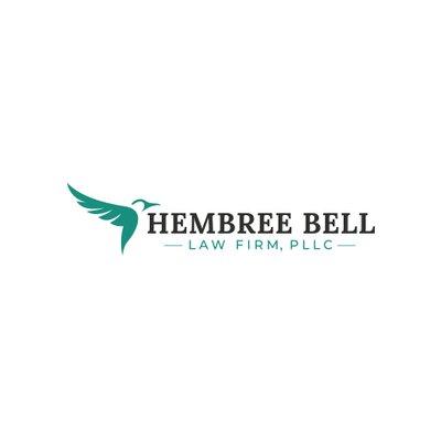 Hembree Bell Law Firm