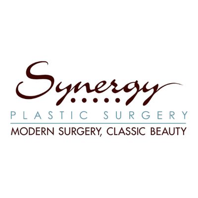 Synergy Plastic Surgery Logo