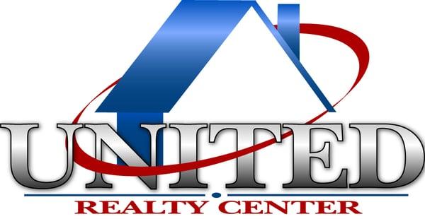 United Realty Center