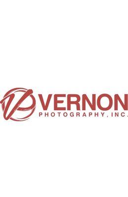 Vernon Photography