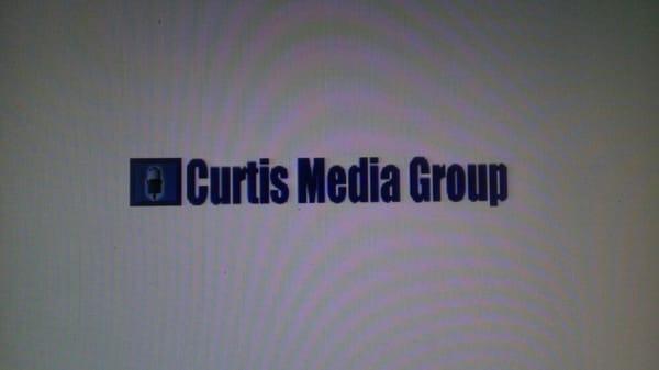 Curtis Media Group