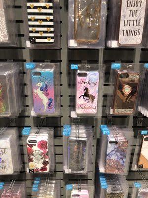 Phone cases buy 3 get 3 free