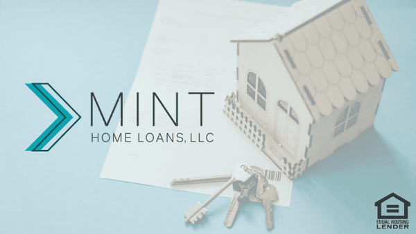 Mint Home Loans, LLC