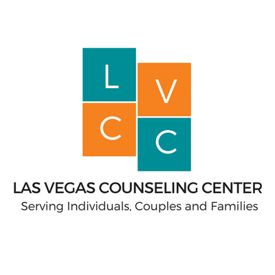 Las Vegas Counseling Center