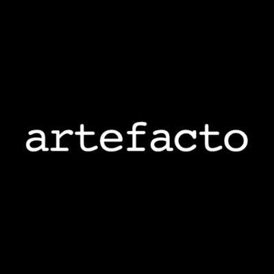 Artefacto Manhattan