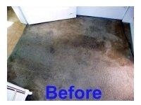 James Beane Carpet & Upholstery Cleaning