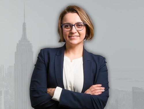 NYC Probate Lawyer