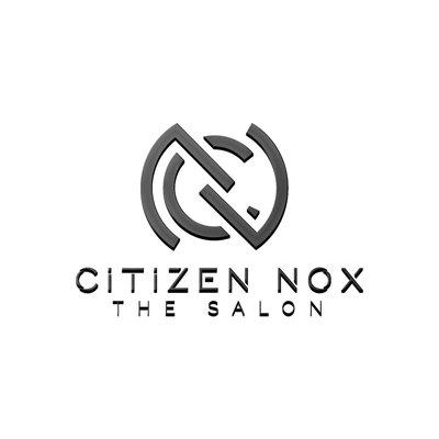 Citizen Nox