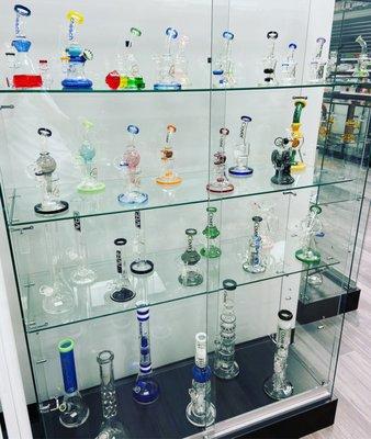 brand name glass for the best price