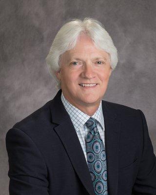 Dennis L. Kilpatrick, MD