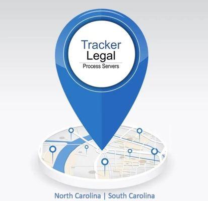 Tracker Legal Services, LLC