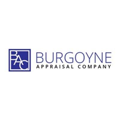 Burgoyne Appraisal Company, LLC