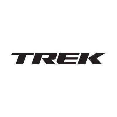 Trek Bicycle Grosse Pointe