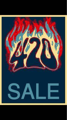 #420sale #ismokesmokeshop# heavenzsmokeshop#glassforsale #bestofglass#420#salem #massachusetts#bostonmassachusetts