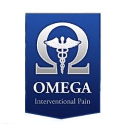 Omega Interventional Pain Clinic