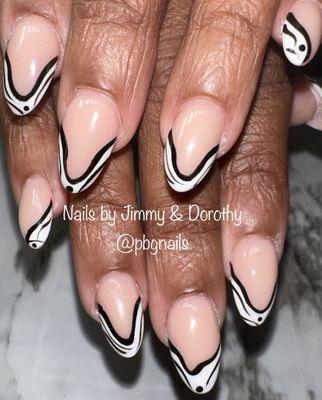 #swirlnails#swirlnailart#swirlnail#swirlnailsdesigns#swirlnaildesign#swirlnailsdesign#swirlnailarts#swirlnailsart#swirlnaildesigns