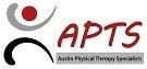 Austin Physical Therapy Specialists