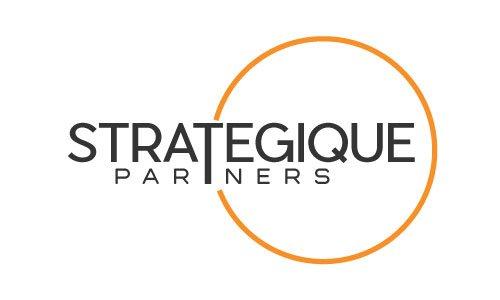 Strategique Partners