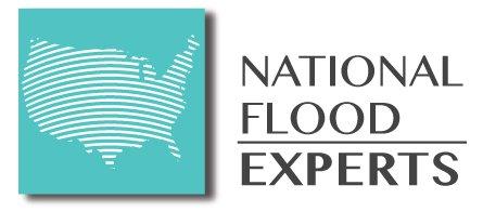 National Flood Experts