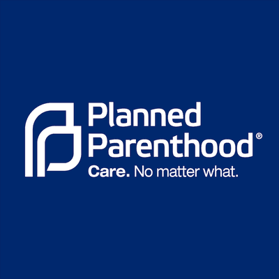 Planned Parenthood - Escondido Health Center