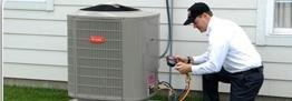 Air Conditioning Repair Service, Furnace Repair Service, Air Conditioning Contractor, HVAC Contractor, Heating Contractor