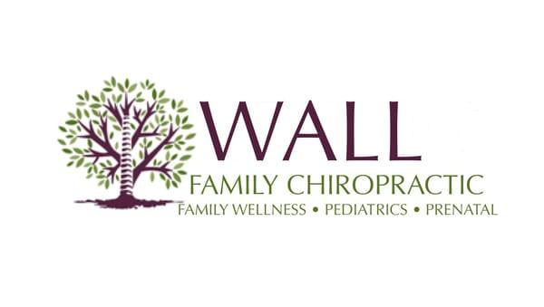 Wall Family Chiropractic