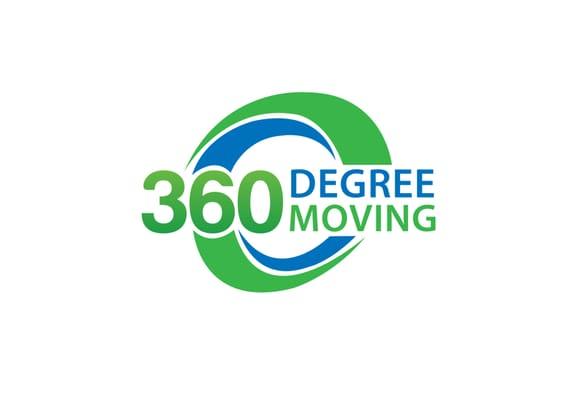 360 Degree Moving, Your New York Full Service Expert Moving Company From Start to Finish! Call us today at 1-844-360-6683.