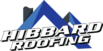 Hibbard Roofing & Construction