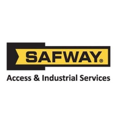 Safway Services LLC., Phoenix