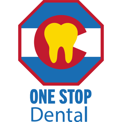 One Stop Dental