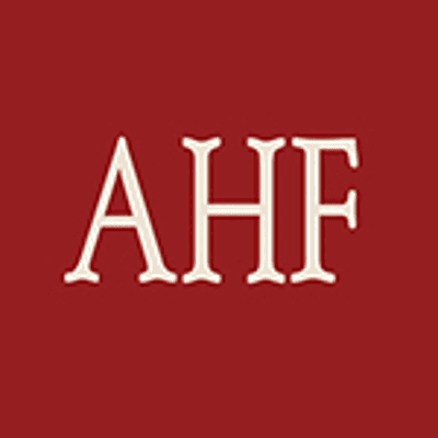 AHF Healthcare Center - Jacksonville