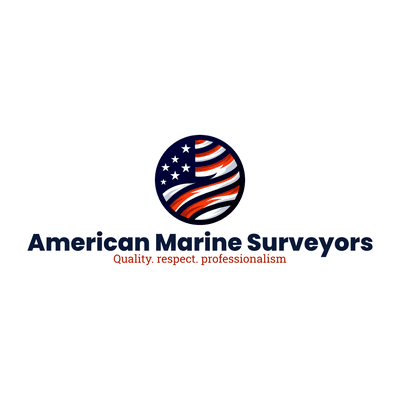 American Marine Surveyors of Florida