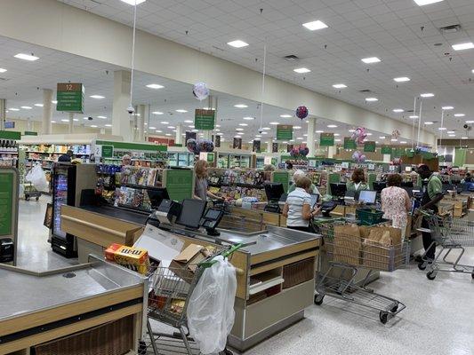 Publix