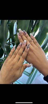 cici nails design