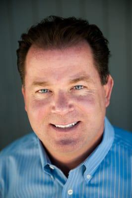 Mike Phillips, Broker/Owner
 CA and NV Realtor