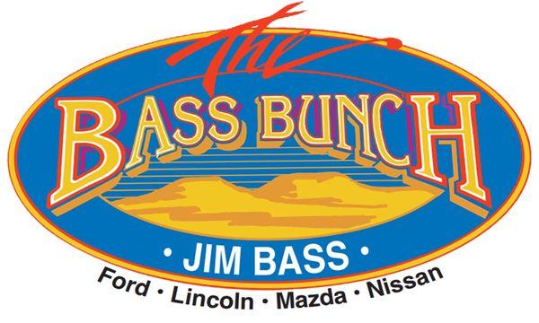 Jim Bass Nissan