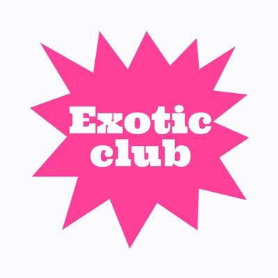 Exotic Club OC