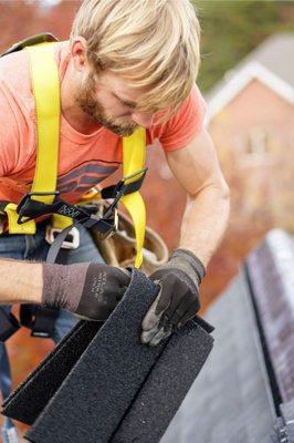 fresno roofing clovis roofing