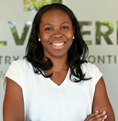 Dr. Funmi Akinyemi